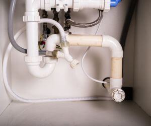 About Septic Pumping Service East Smithfield, PA